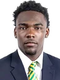 UAB All Time Wide Receiver Recruits