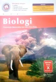 Kunci jawaban lks intan pariwara kelas 10 semester 2 kunci jawaban lks intan pariwara kelas 10 semester 2 buku pr lks intan pariwara adalah buku pelajaran yang berisi ringkasan materi. Buku Biologi Kelas 10 Intan Pariwara Pdf Info Terkait Buku