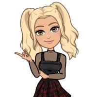 Tomii Tannenberg Email & Phone Number