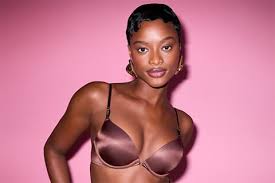 Very Sexy Bras, Panties, & More from Victoria's Secret