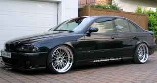 e39 m5 bmw bmw wheels bmw 528i e39 m5 bmw bmw wheels bmw 528i