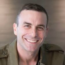 selfassurance #love #courage #goforit #seewhathappens