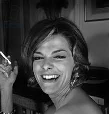 Perrette Pradier' images and/or videos results page 1 of 1