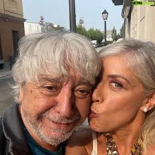 Eva Isanta Top 100 Instagram Photos and Posts