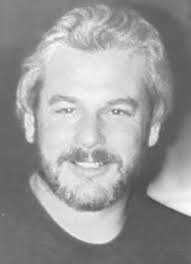 Mountain Democrat, Wednesday, July 26, 2023 by mcnaughtonmedia