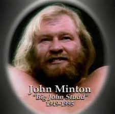 Dr. Sherman A Minton, Jr. son of Supreme Court Justice and Indiana Senator  Sherman A. Minton Sr., grandson of John Evan Minton 1861-1935, great  grandson of Jonathan Minton 1831-1862, great-great grandson of