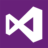 Visual studio 2015 enterprise provides you with an integrated and rich environment where you can create compelling applications for windows, android, ios plus some advanced web applications. Visual Studio 2015 Release Date Announced Fluxbytes