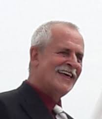 Michael Ochrang Obituary February 16, 2022