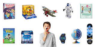 Cette question est posée par les deux parents d'un fils de 9 ans et les invités de son anniversaire. 27 Idees Cadeaux Surprenantes Et Amusantes Pour Les Garcons De 9 Ans