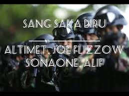 Altimet, sonaone & alif lyrics, letra: Download Boboiboy Galaxy Sang Saka Biru Polis Evo 2 Full Mp4 Mp3 3gp Naijagreenmovies Fzmovies Netnaija