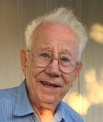 Congratulations to Paul