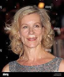 Rosella Stevenson's Instagram, Twitter & Facebook