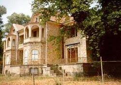 As years and days go by, one can only imagine the moments that this place has played in the greek modern history. Tatoi Royal Cemetery In Athens Attica Find A Grave Cemetery