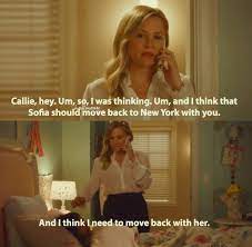 We did not find results for: Arizona Callie Hey Um So I Grey S Anatomy Quotes Facebook