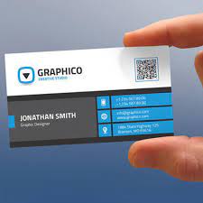 Many satisfied customers have said that when they see the corporate holiday cards that other companies have received, they can. Corporate Business Card At Rs 3 Piece Business Cards Id 15348526648