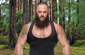 Wwe has continued to cut talent in what has become a grim weekly theme, however this week might be the most newsworthy. A Braun Strowman Encounter How To Survive One