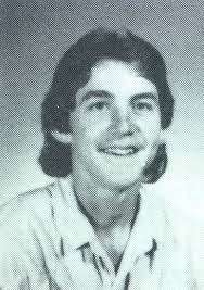 Jim Thome-Bartonville Limestone***