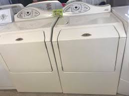 Unplug the dryer and open the control panel to access the machine control board. Bisque Maytag Neptune Front Load Harrell S Appliance Facebook