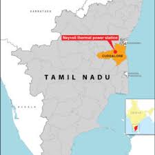 Check spelling or type a new query. Tamil Nadu Map Map Of Tamil Nadu State Districts Information And Facts