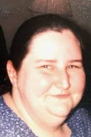 Barbara R. Maloney Obituary in Staten Island at Hanley Funeral Home