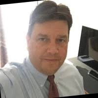 10+ "Doug Stitt" profiles