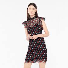 Pin On Celeb Dress