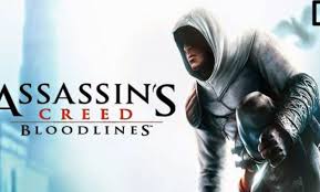 Download Assassin S Creed Bloodlines Ppsspp Iso Highly Compressed Download Game Aplikasi Android Mod Terbaru 2021