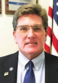 d3d7933abc7473535758f4a22959ecb3d8c165e8a758a91457163102a09acb1a