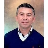 500+ "Suarez Delgado" profiles