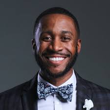 The 145 Best DJs for Hire in Mesquite, TX