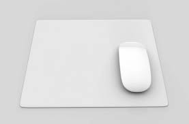 Download 604 Mouse Pad Mockup Stock Photos Free Royalty Free Mouse Pad Mockup Images Depositphotos