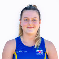 University of Iowa Field Hockey Scholarships Guide