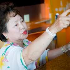 Frederick city braces for blight fight