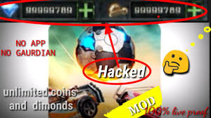 The goal shot, getting the score! How To Hack Rocket Car Ball App Youtube