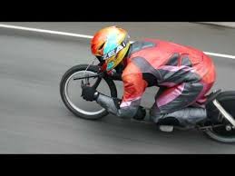 Sir Isaac Newton Cycles The Building And Testing Of The S1 Caisse A Savon Velo