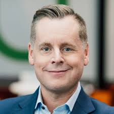 career #thankyou #sales #coaching #leadership #getshiftdone #wheniwork