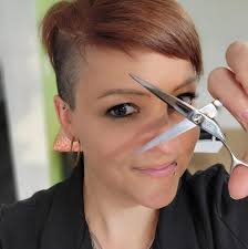 Salon torsade coiffure