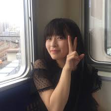 nana mori 森七菜 おしゃれまとめの人気アイデア pinterest ana azame 森 もりなな 可愛い人