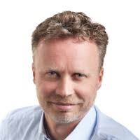 Nieuws: ﻿Paul Bun begint bij ZIE Expertise aan nieuw avontuur: het  uitbouwen van een CAR- en AVB-bureau