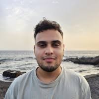 100+ "Petró" profiles