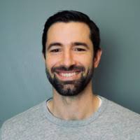 Jason Sabin Email & Phone Number