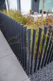 Wie Ist Dieser Zaun Im Boden Erdreich Befestigt Vielen Dank Fur Ihre Muhe Herzliche Grusse Alexandra Siebels Vorgarten Gestalten Vorgarten Vorgarten Zaun