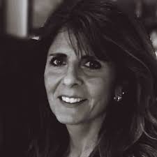 Girl!! How cute are you??