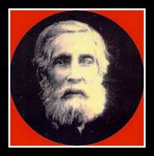 This article is about Samuel P Glover and his wife Enda Leora Carenen.