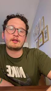 Dating tips in delusionville