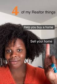 This is what I do‼️, Realtors wear many hats, these 4 things are a snippet  of what you can expect from me. Did you know I don’t just help with  purchasing existing homes, but also new construction? ...