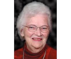 Saginaw Mlive Obituaries