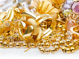 Earlier investing in gold was related to buying ornament, but now the gold bar and coins are another good way to invest in the physical form of gold. A Beginners Guide To Investing In Gold In India Goodreturns
