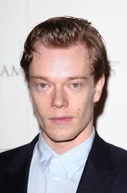 Alfie Allen Large Picture. Is this Alfie Allen the Actor? Share your thoughts on this image? - alfie-allen-large-picture-321359253