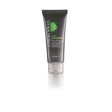 Clearskin Pore Penetrating Mineralli Maske Urunler Fotograf